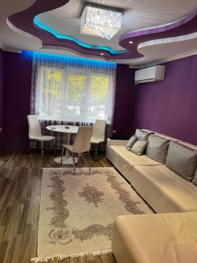 ���� ��� ���� 2-����� | Imot.bg � ����� ������ 4