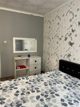 ���� ��� ���� 2-����� | Imot.bg � ����� ������ 5
