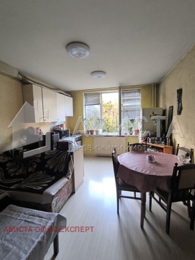 1 dormitor Banișora, Sofia