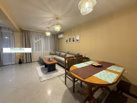    2- | Imot.bg    6