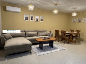   2- | Imot.bg    5