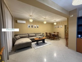    2- | Imot.bg    2