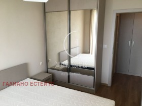    2- | Imot.bg    3