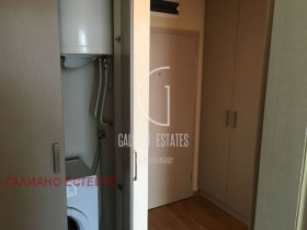    2- | Imot.bg    4