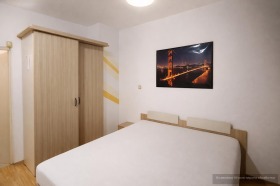 ����� ���� ��� ���� 2-�����,���� �������, ����>