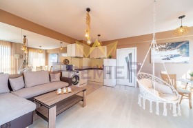 ����� ���� ��� ���� 2-�����,���� �����, ����