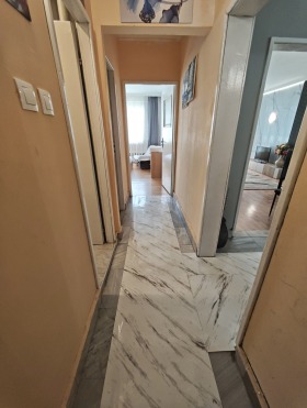 ���� ��� ���� 2-����� | Imot.bg � ����� ������ 9