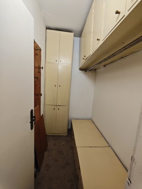 ���� ��� ���� 2-����� | Imot.bg � ����� ������ 10