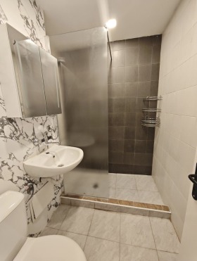 ���� ��� ���� 2-����� | Imot.bg � ����� ������ 12
