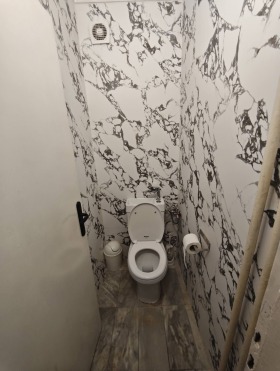 ���� ��� ���� 2-����� | Imot.bg � ����� ������ 13