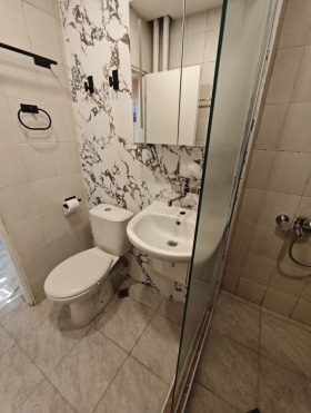 ���� ��� ���� 2-����� | Imot.bg � ����� ������ 11