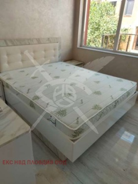 ���� ��� ���� 2-����� | Imot.bg � ����� ������ 3