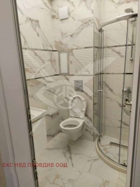 ���� ��� ���� 2-����� | Imot.bg � ����� ������ 4