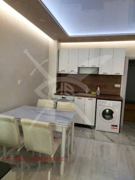 ���� ��� ���� 2-����� | Imot.bg � ����� ������ 2