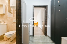 ���� ��� ���� 2-����� | Imot.bg � ����� ������ 10