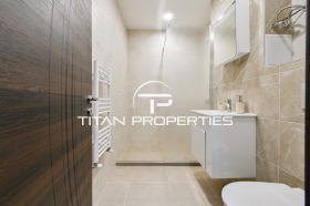 ���� ��� ���� 2-����� | Imot.bg � ����� ������ 12