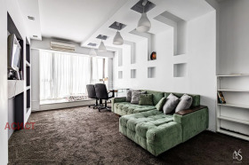 ���� ��� ���� 2-����� | Imot.bg � ����� ������ 3