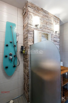 ���� ��� ���� 2-����� | Imot.bg � ����� ������ 11