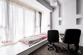 ���� ��� ���� 2-����� | Imot.bg � ����� ������ 6