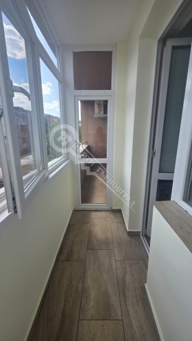 ���� ��� ���� 2-����� | Imot.bg � ����� ������ 10