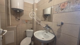 ���� ��� ���� 2-����� | Imot.bg � ����� ������ 11