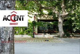 ���� ��� ���� 2-����� | Imot.bg � ����� ������ 7