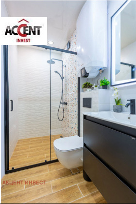 ���� ��� ���� 2-����� | Imot.bg � ����� ������ 5