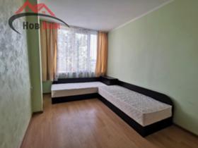 ���� ��� ���� 3-����� | Imot.bg � ����� ������ 9