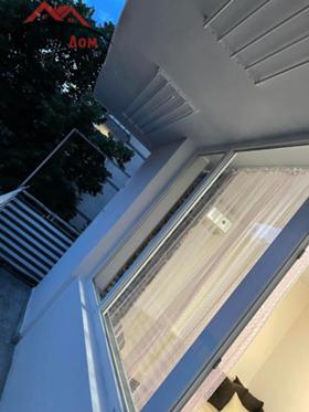 ���� ��� ���� 3-����� | Imot.bg � ����� ������ 12