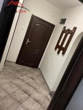 ���� ��� ���� 3-����� | Imot.bg � ����� ������ 14