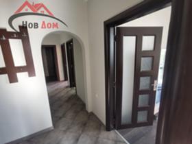 ���� ��� ���� 3-����� | Imot.bg � ����� ������ 6