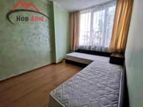 ���� ��� ���� 3-����� | Imot.bg � ����� ������ 10