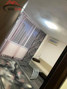 ���� ��� ���� 3-����� | Imot.bg � ����� ������ 3