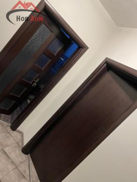 ���� ��� ���� 3-����� | Imot.bg � ����� ������ 13