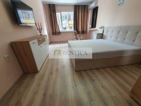 ���� ��� ���� 3-����� | Imot.bg � ����� ������ 8