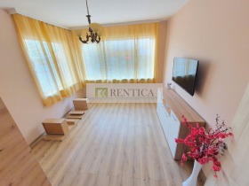 ���� ��� ���� 3-����� | Imot.bg � ����� ������ 13