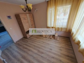 ���� ��� ���� 3-����� | Imot.bg � ����� ������ 12