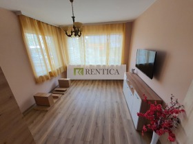 ���� ��� ���� 3-����� | Imot.bg � ����� ������ 11