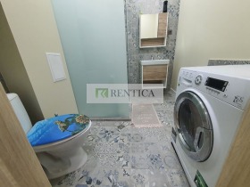 ���� ��� ���� 3-����� | Imot.bg � ����� ������ 14