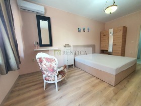 ���� ��� ���� 3-����� | Imot.bg � ����� ������ 9