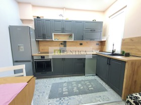 ���� ��� ���� 3-����� | Imot.bg � ����� ������ 7