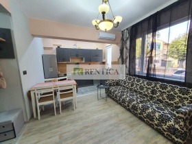 ���� ��� ���� 3-����� | Imot.bg � ����� ������ 5