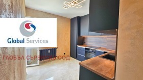 2 sypialnie Geo Milew, Sofia 14