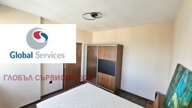 2 sypialnie Geo Milew, Sofia 11