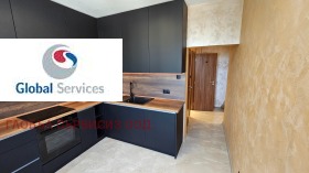 2 sypialnie Geo Milew, Sofia 7