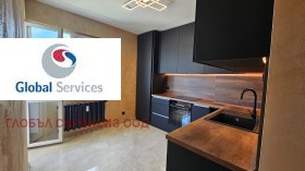 2 sypialnie Geo Milew, Sofia 2