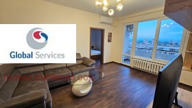 2 sypialnie Geo Milew, Sofia 13