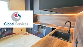 2 sypialnie Geo Milew, Sofia 9