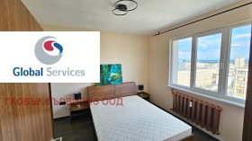 2 sypialnie Geo Milew, Sofia 16
