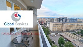 2 sypialnie Geo Milew, Sofia 10